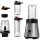 ELECTROLUX ESB2900 - 1387783 - zdjęcie